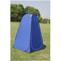 Portable Pop up Pod Dressing/Changing Tent Outdoor Foldable Shower Toilet with Carrying bag Beach